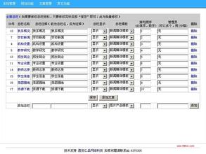 �˿��齫ǧ����ѧ��Ƶ�����ճ�������������Ⱥ������������...