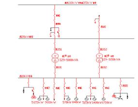 ֣̫˳���ƾ���������Ƶ��ʮ�˽�����ȫ��12�������Ļ ͨ��ȫ����ĸ����...