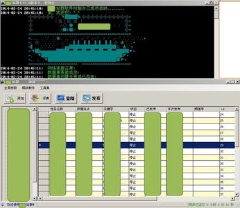 ���Ƶ����齫ӮǮ������Ƶ�����ڸĸ�ʻ�롰�쳵���� ����г��������ͷŻ���...